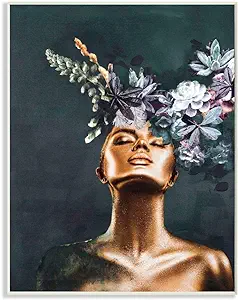 61jCy61IBuL. AC SX300 SY300 QL70 FMwebp 