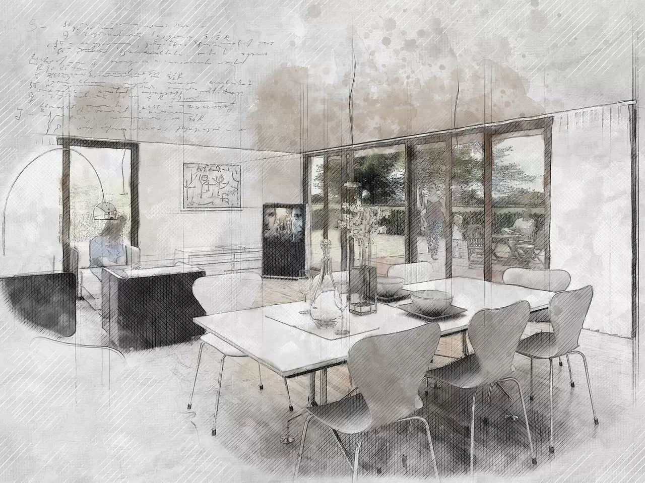 interior design tips