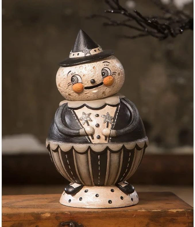 617wHs7scnL. AC SX679 