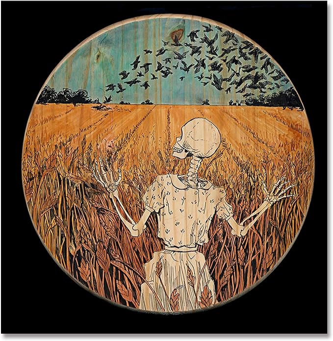 81jf09XmwpL. AC SX679 