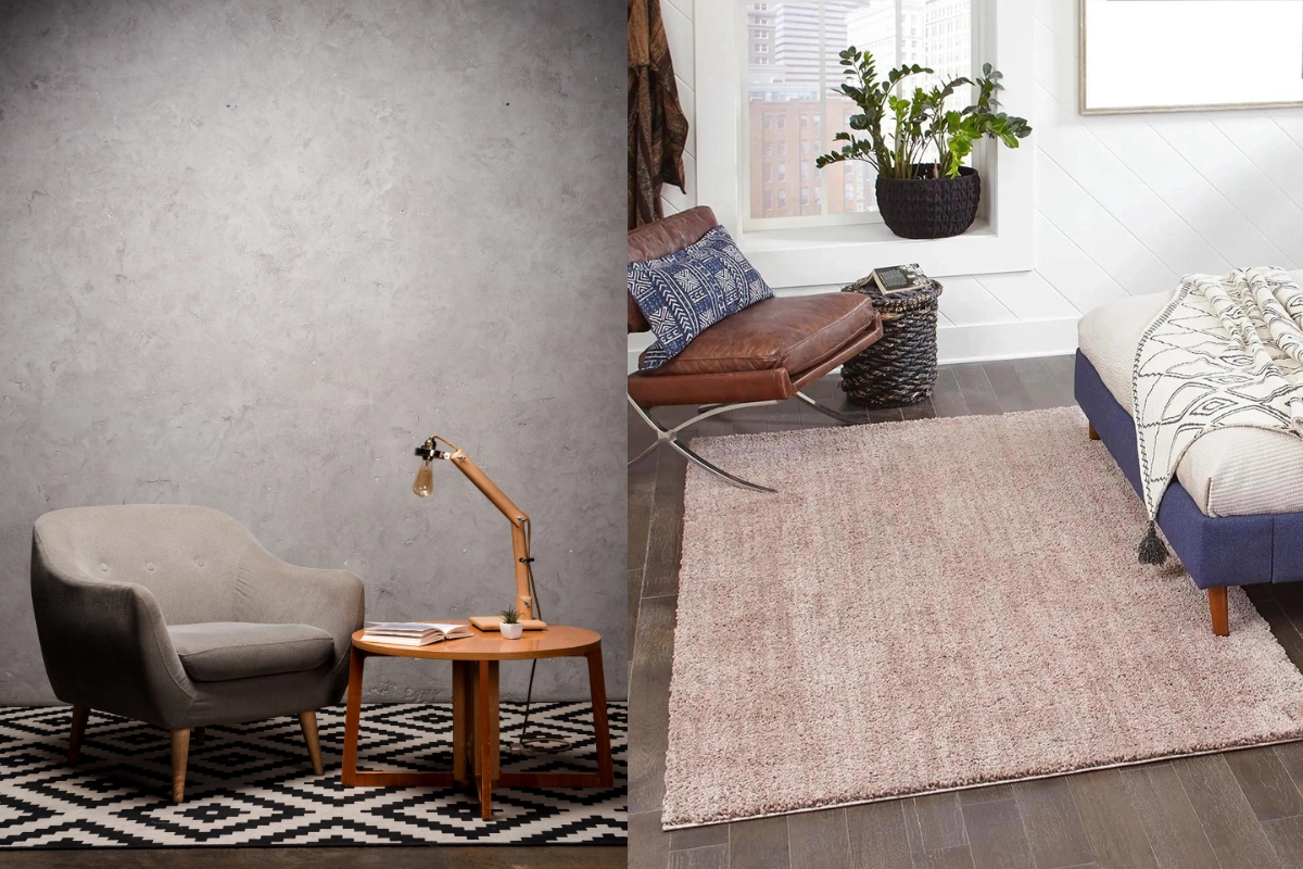Rugs4