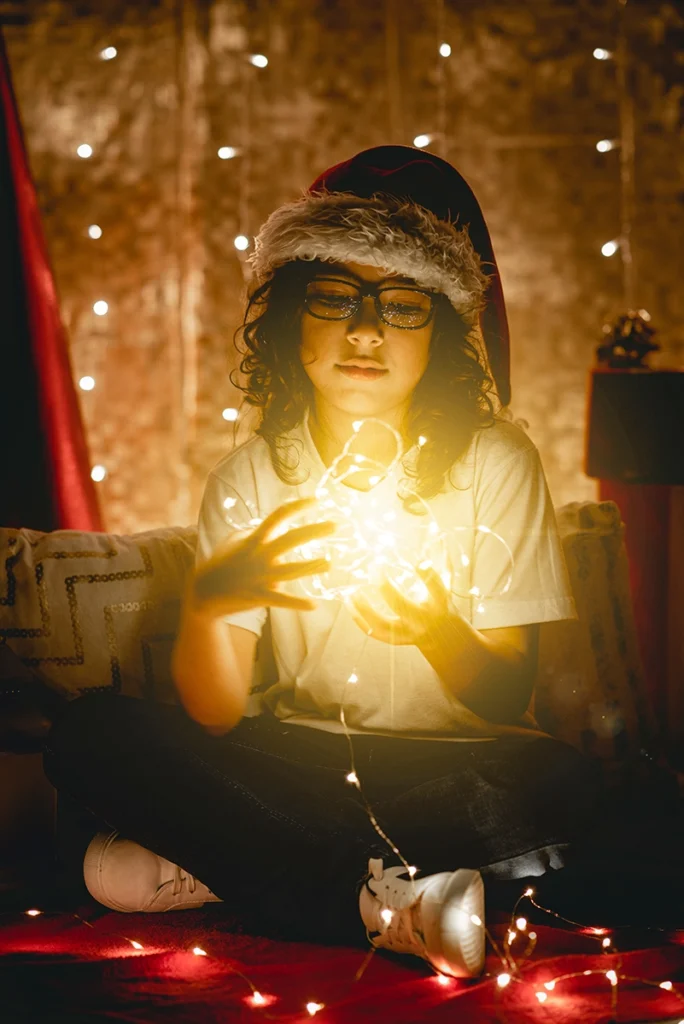 Twinklegirl 1