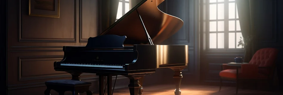 Music7 1